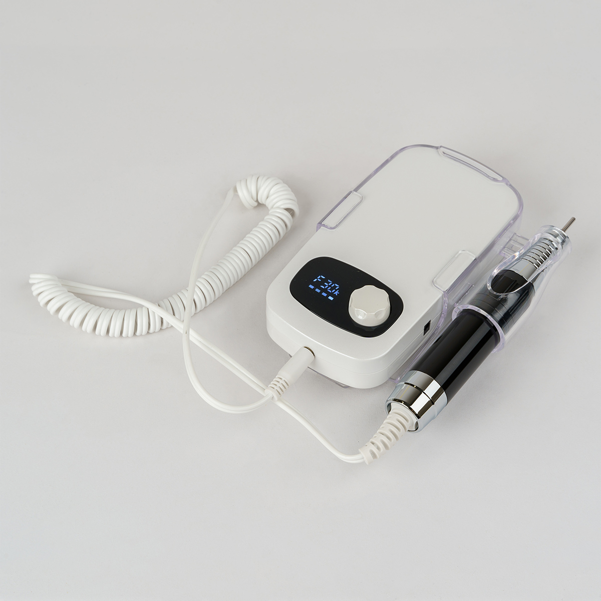 Аппарат для маникюра Renhe 1226