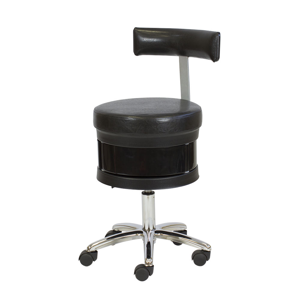 Стул мастера GiroCo Rodrigo