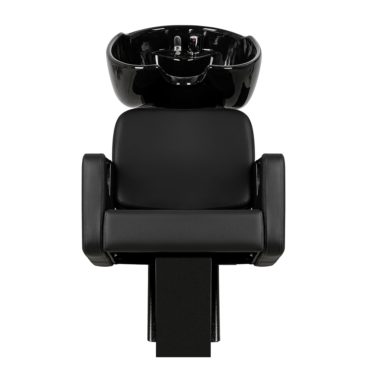 Парикмахерская мойка МД-08