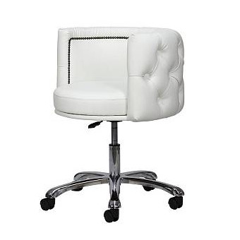 Стул мастера ДЕКО