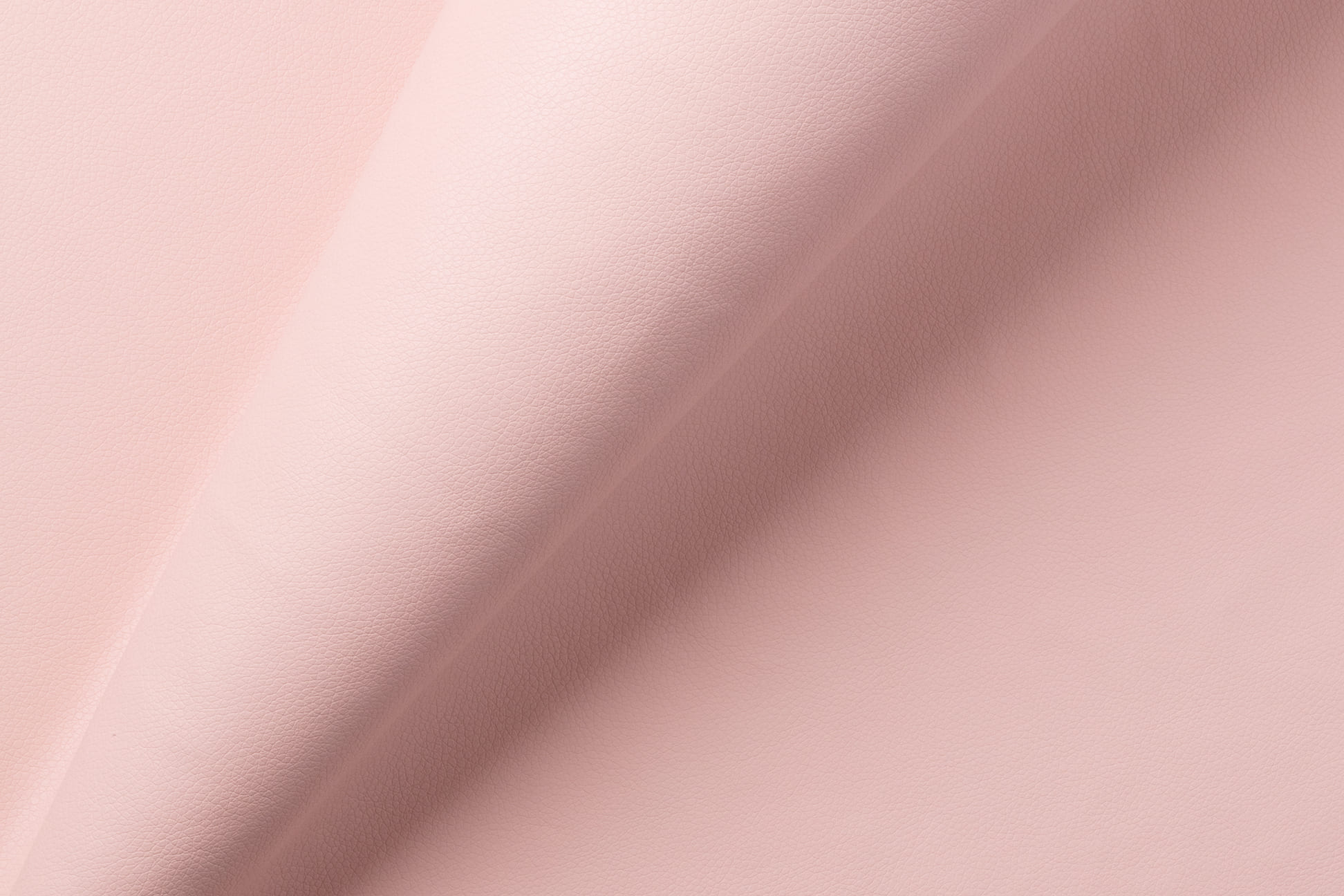 Кресло парикмахерское гидравлическое ГРАЦИЯ Люкс