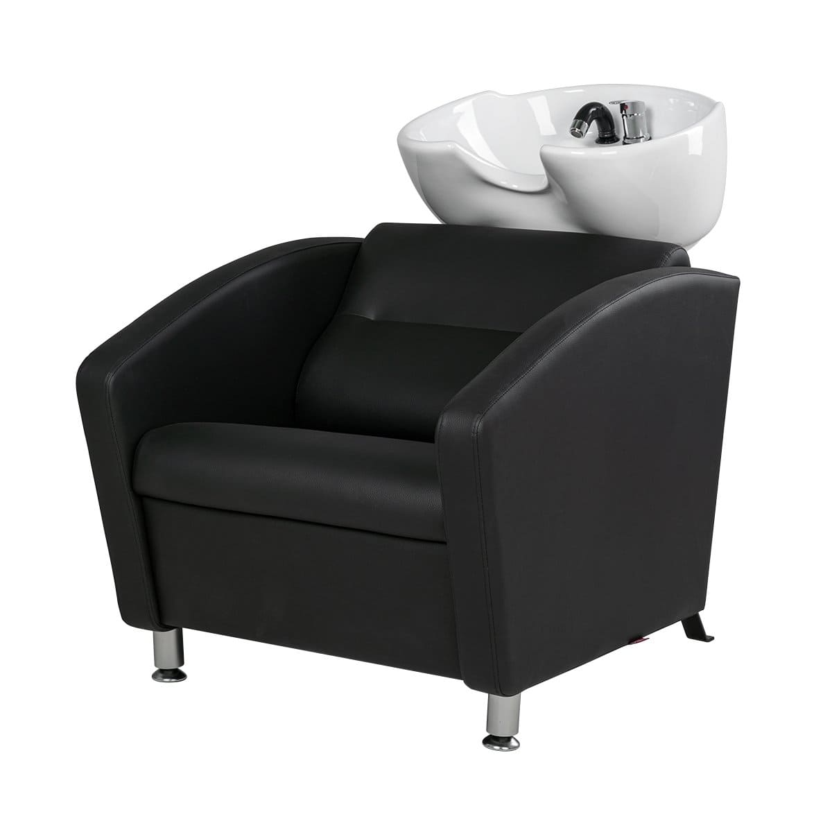 Мойка для барбершопов Тера