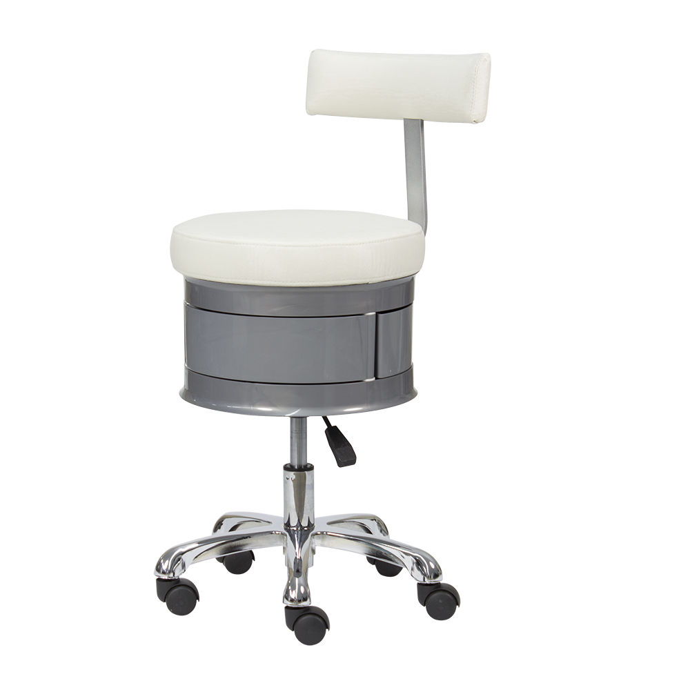 Стул мастера GiroCo Rodrigo