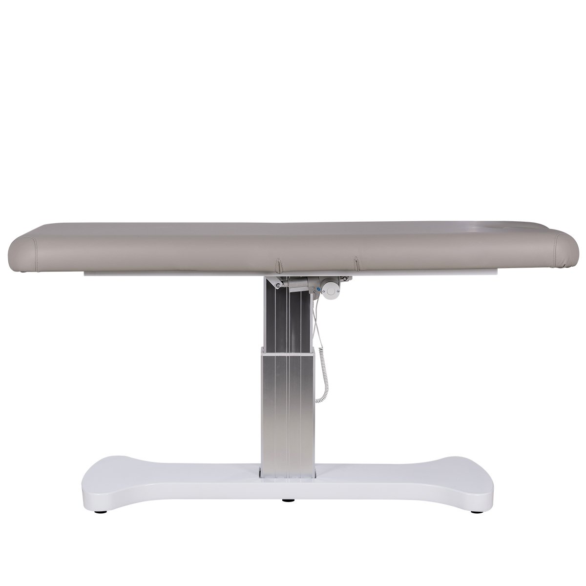 Спа-кушетка Милана