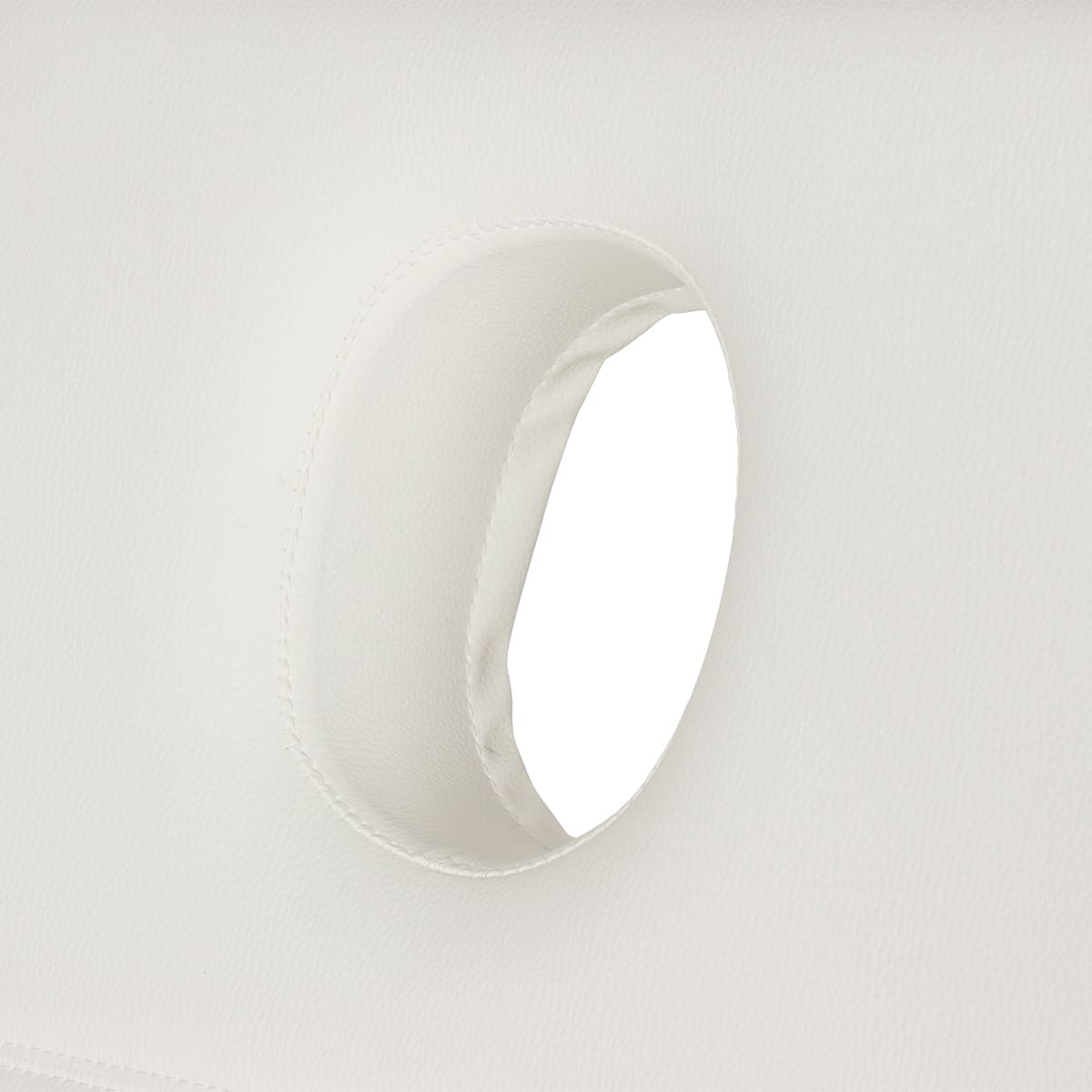 Косметологическая кушетка Гранда, 3 мотора