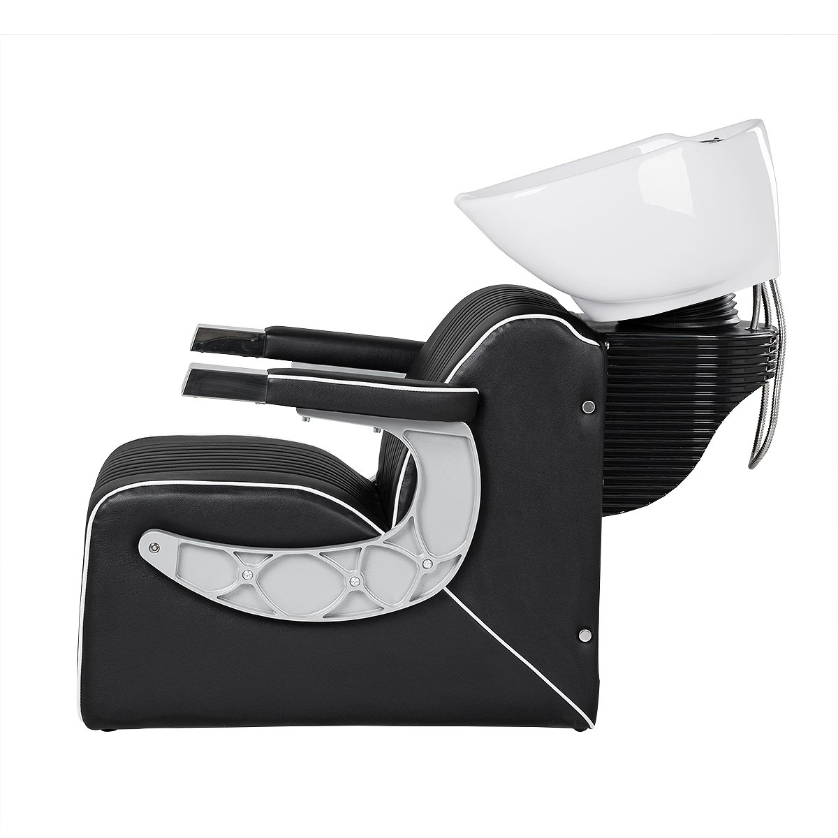 Парикмахерская мойка Челленджер CN