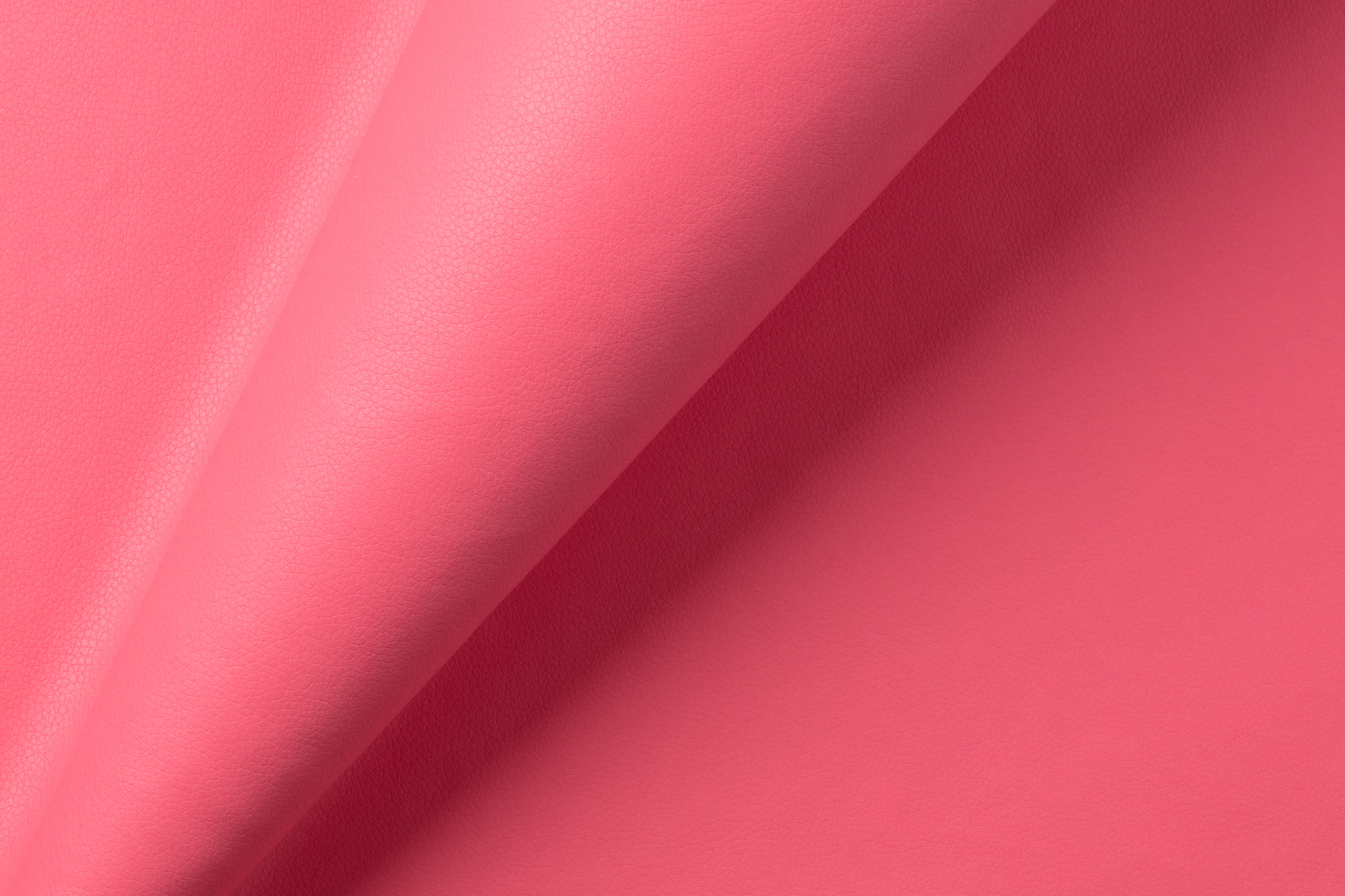 Кресло парикмахерское гидравлическое ГРАЦИЯ Люкс