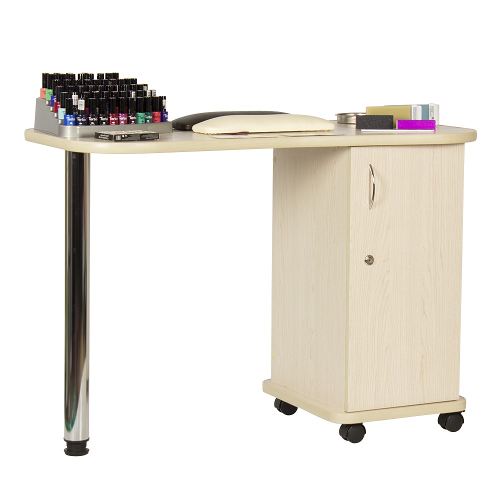 Стол маникюрный ЭСТИ Next