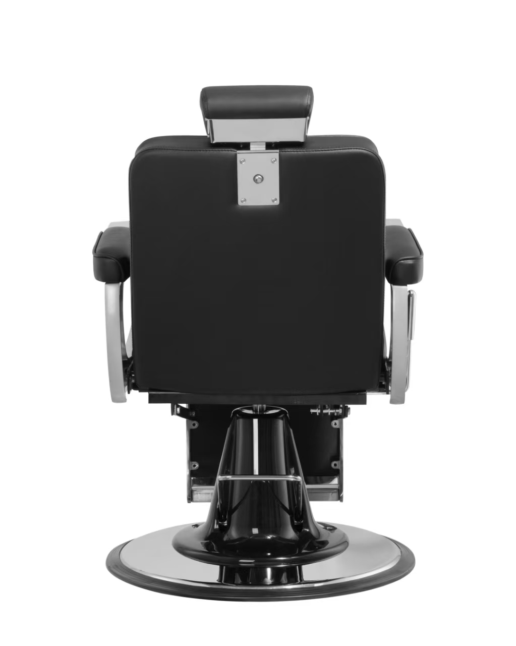 Кресло парикмахерское Тапер