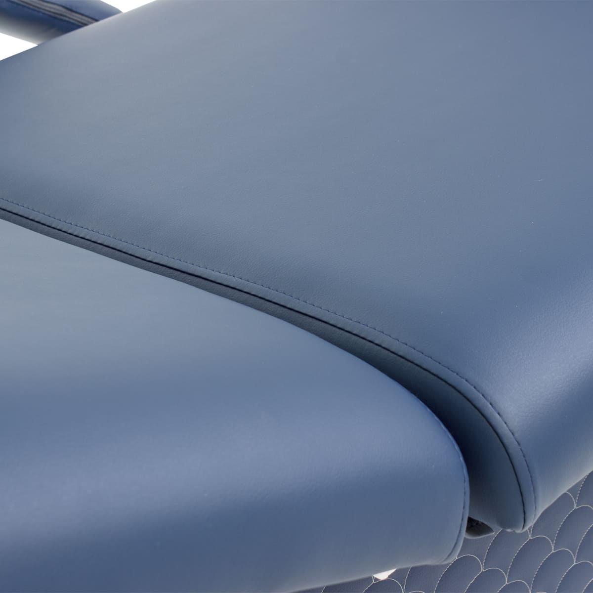 Массажная кушетка МД-850 Plus