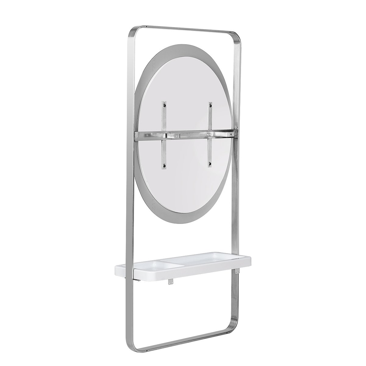 Парикмахерское зеркало МД-090