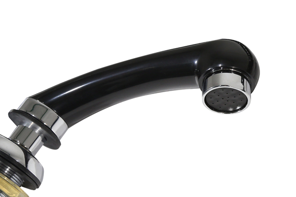 Душ со шлангом