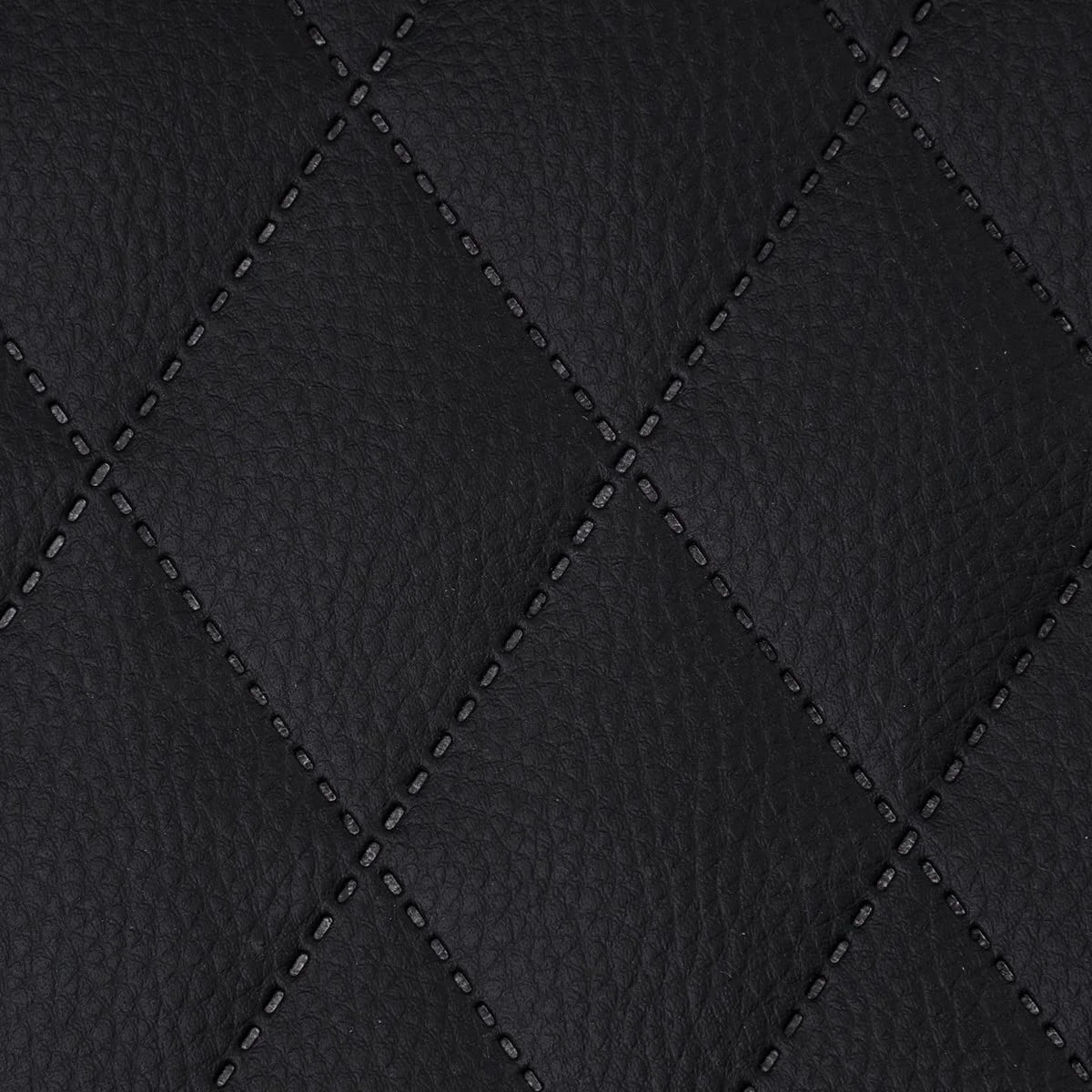 Комплект МД-24 (кресло + мойка)