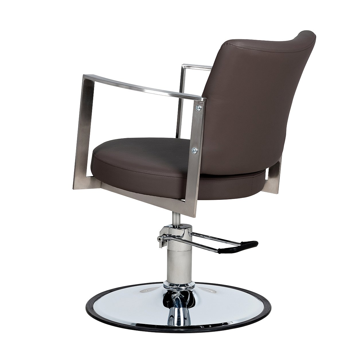 Парикмахерское кресло Хилтон
