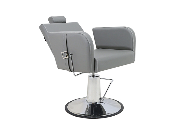 Кресло парикмахерское Эмили