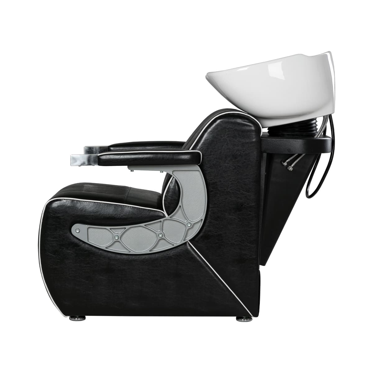 Мойка для барбершопа Челленджер