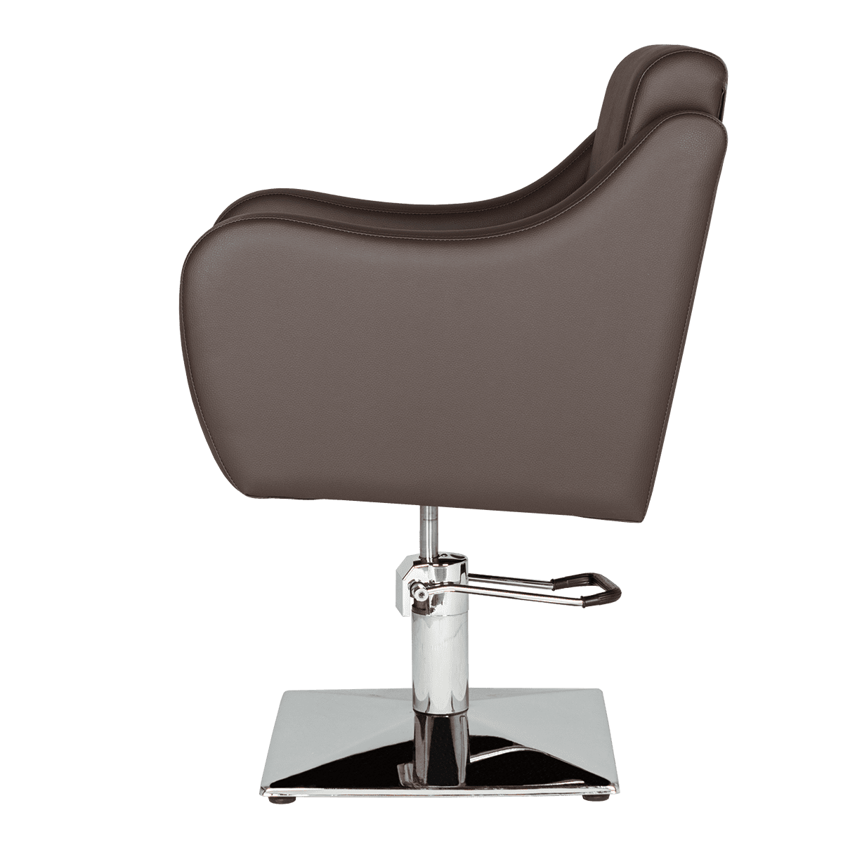 Парикмахерское кресло МД-24