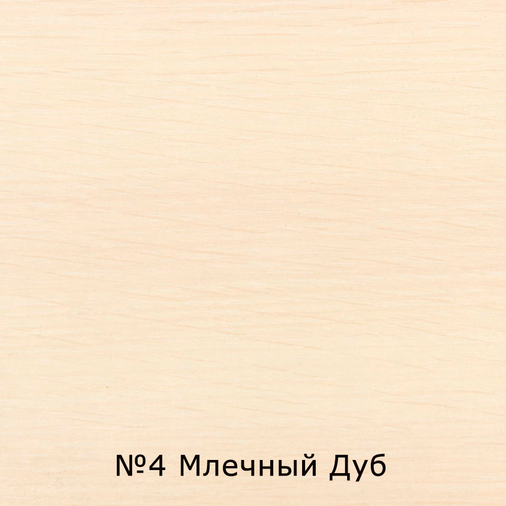 Парикмахерское зеркало КЛАССИК