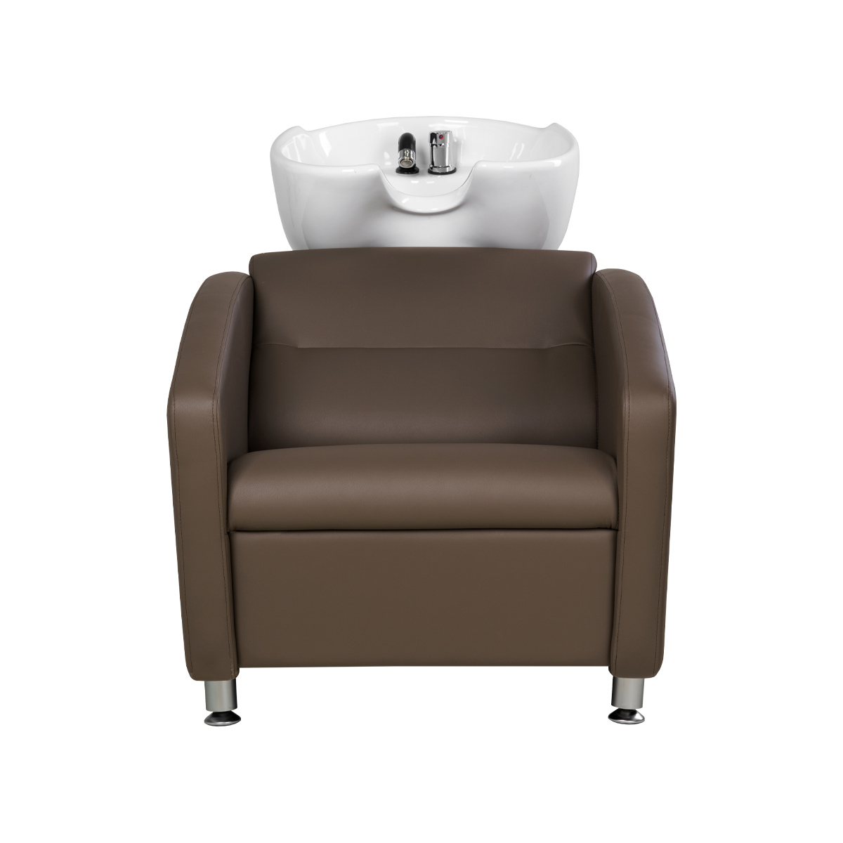 Комплект Тера (кресло+мойка)