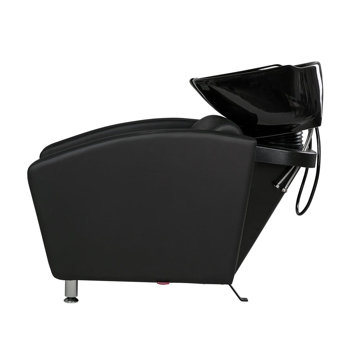 Мойка для барбершопов Тера