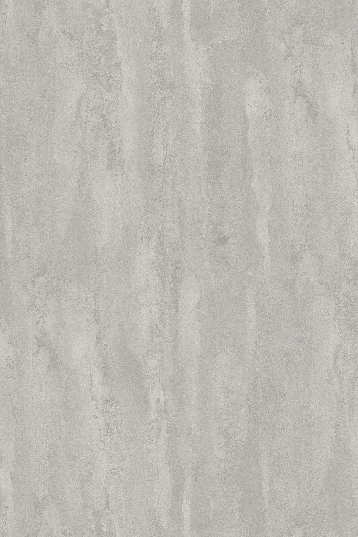 Парикмахерское зеркало Марсель с подсветкой