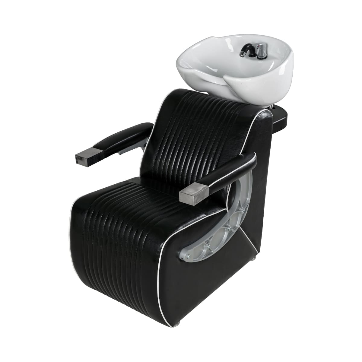 Мойка для барбершопа Челленджер