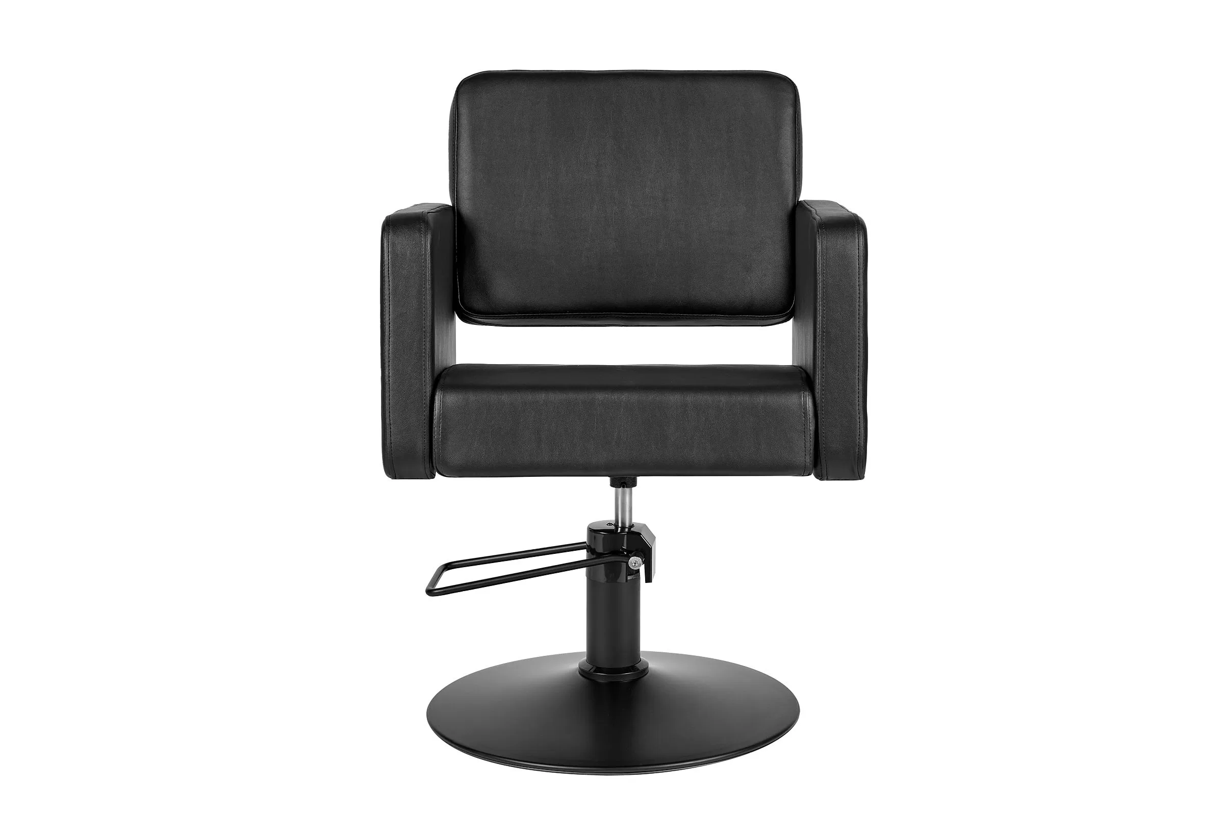 Кресло парикмахерское А74