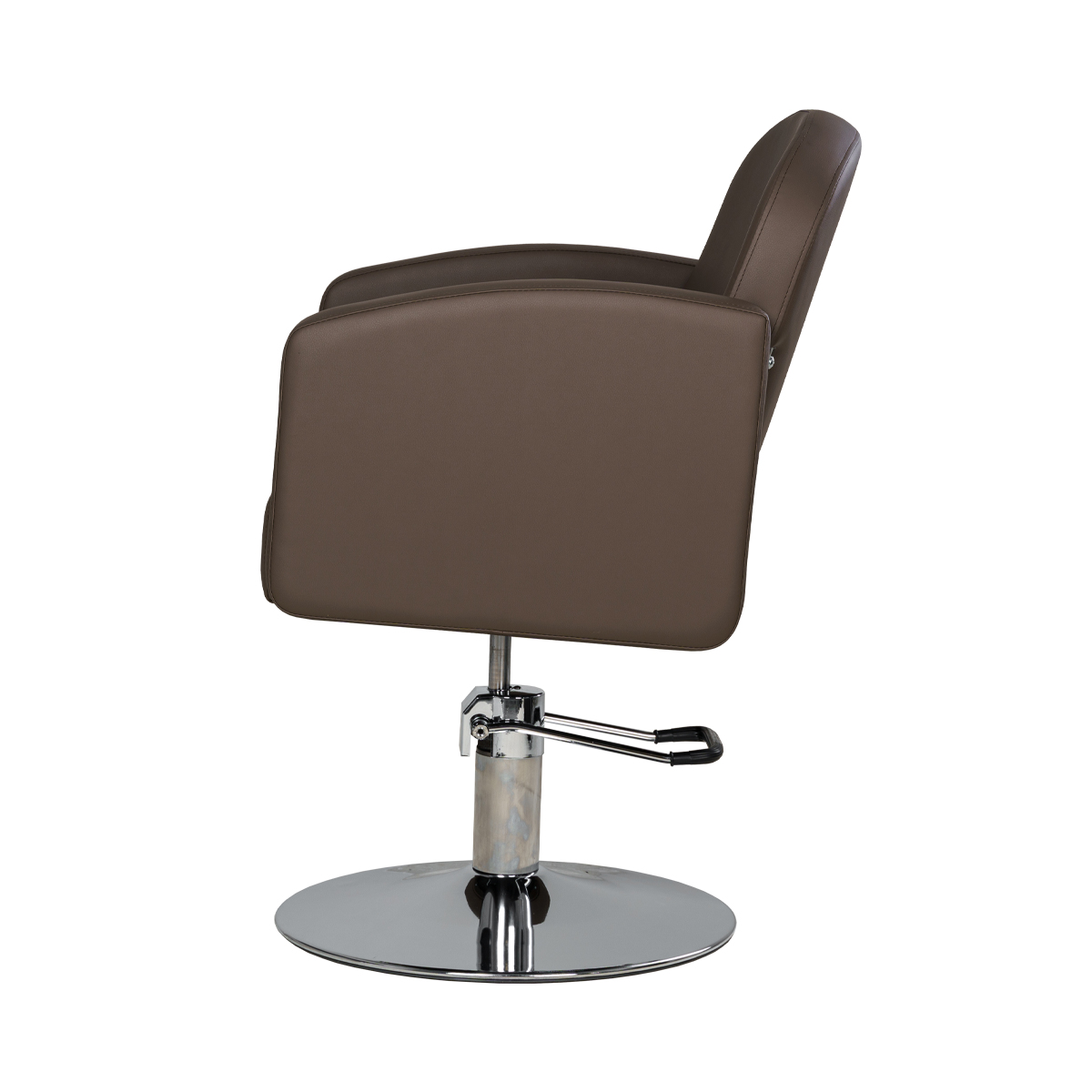 Парикмахерское кресло Тера