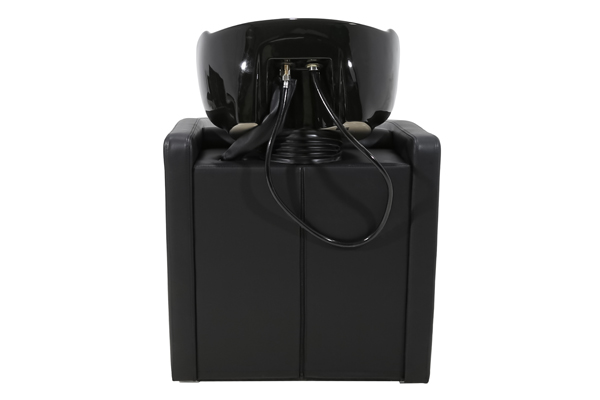 Парикмахерская мойка Дакота 