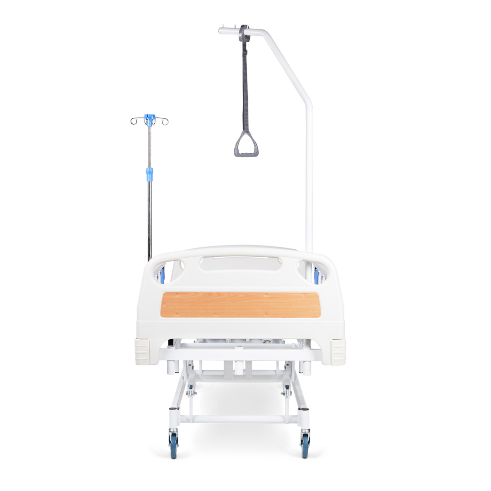 Кровать функциональная  Армед РС106-Б