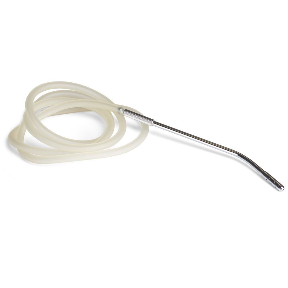 Отсасыватель хирургический Армед 7А-23D