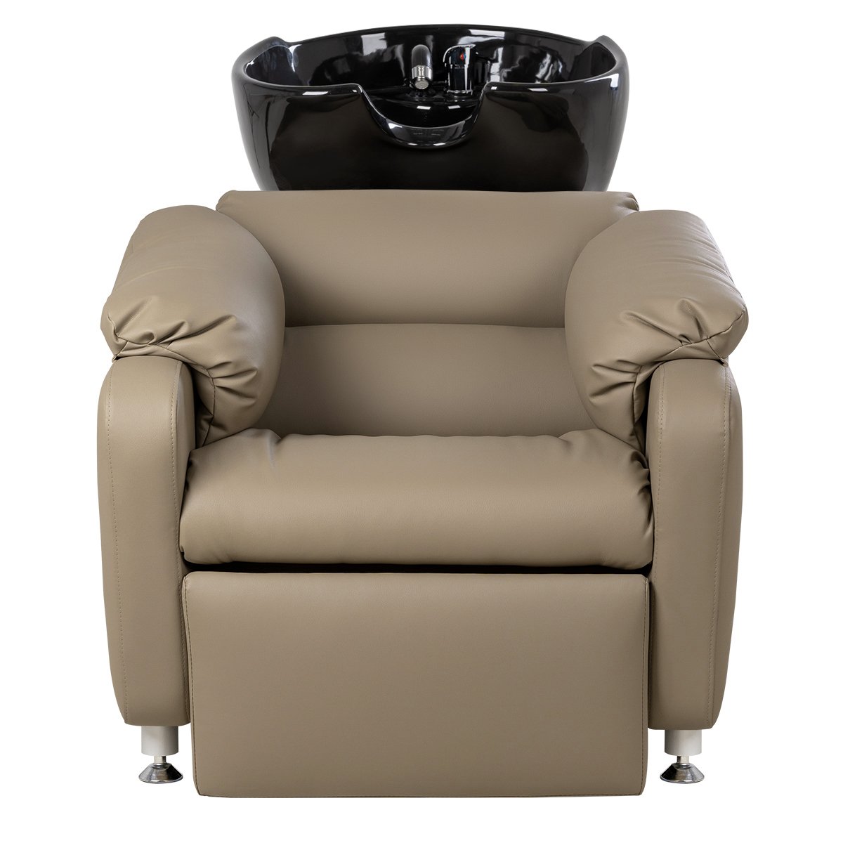 Парикмахерская мойка Амелия без реклайнера