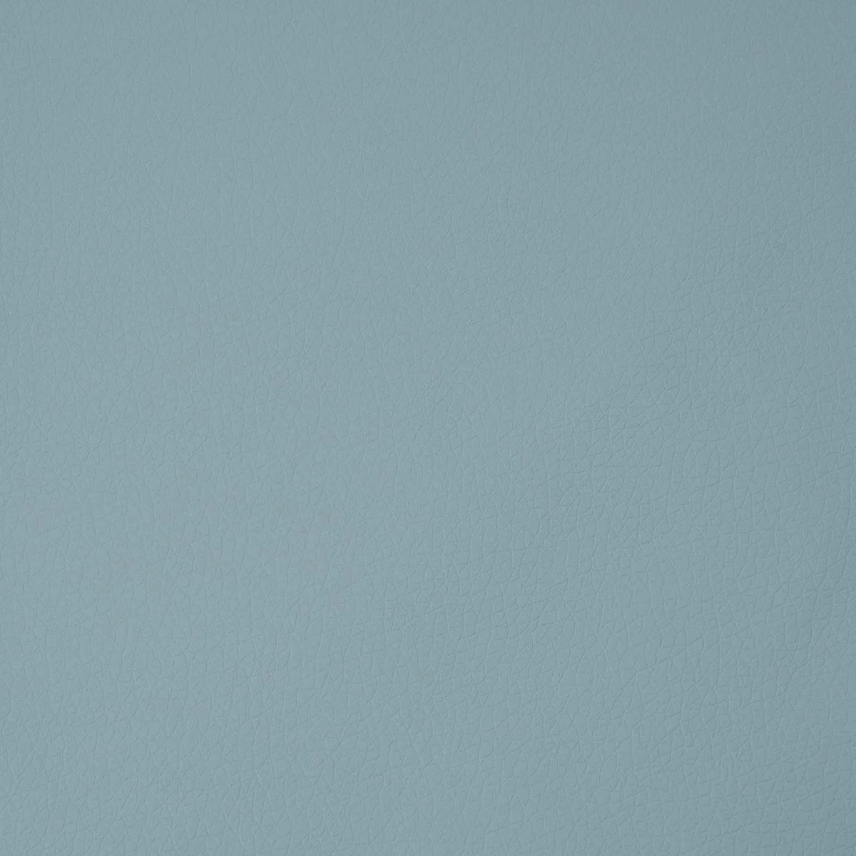 Комплект МД-24 (кресло + мойка)