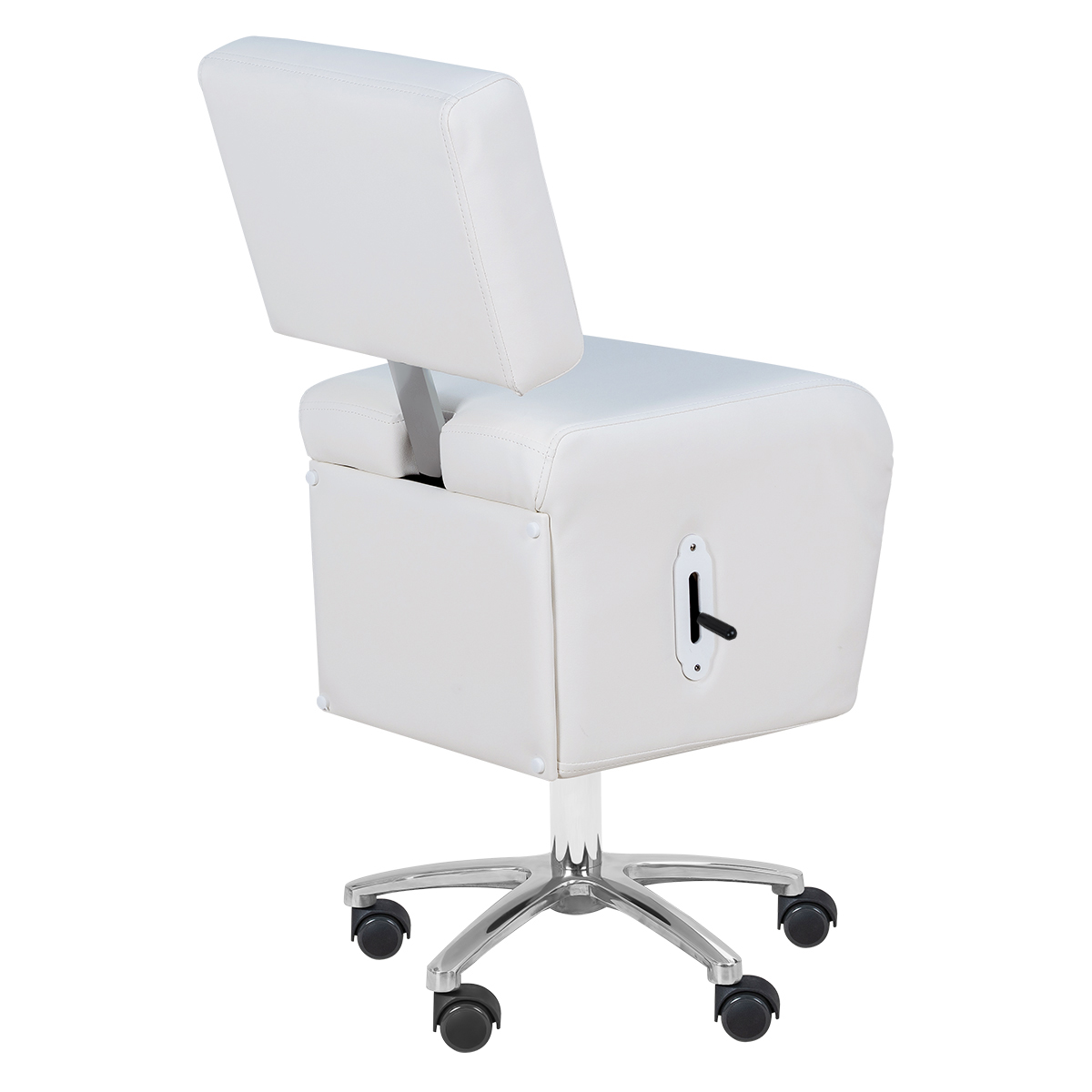 Стул мастера МД-916