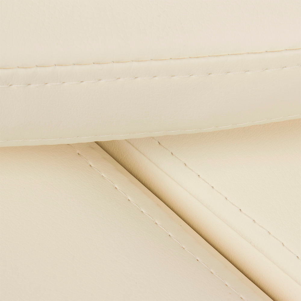 Массажная кушетка МД-810