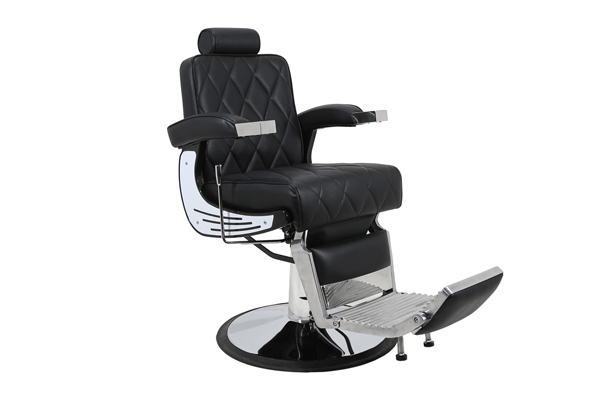 Кресло парикмахерское Виллис