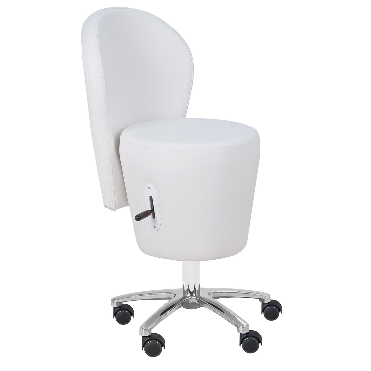 Стул мастера МД-915