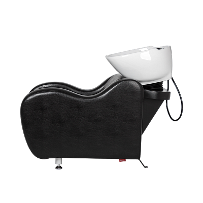 Комплект МД-24 (кресло + мойка)