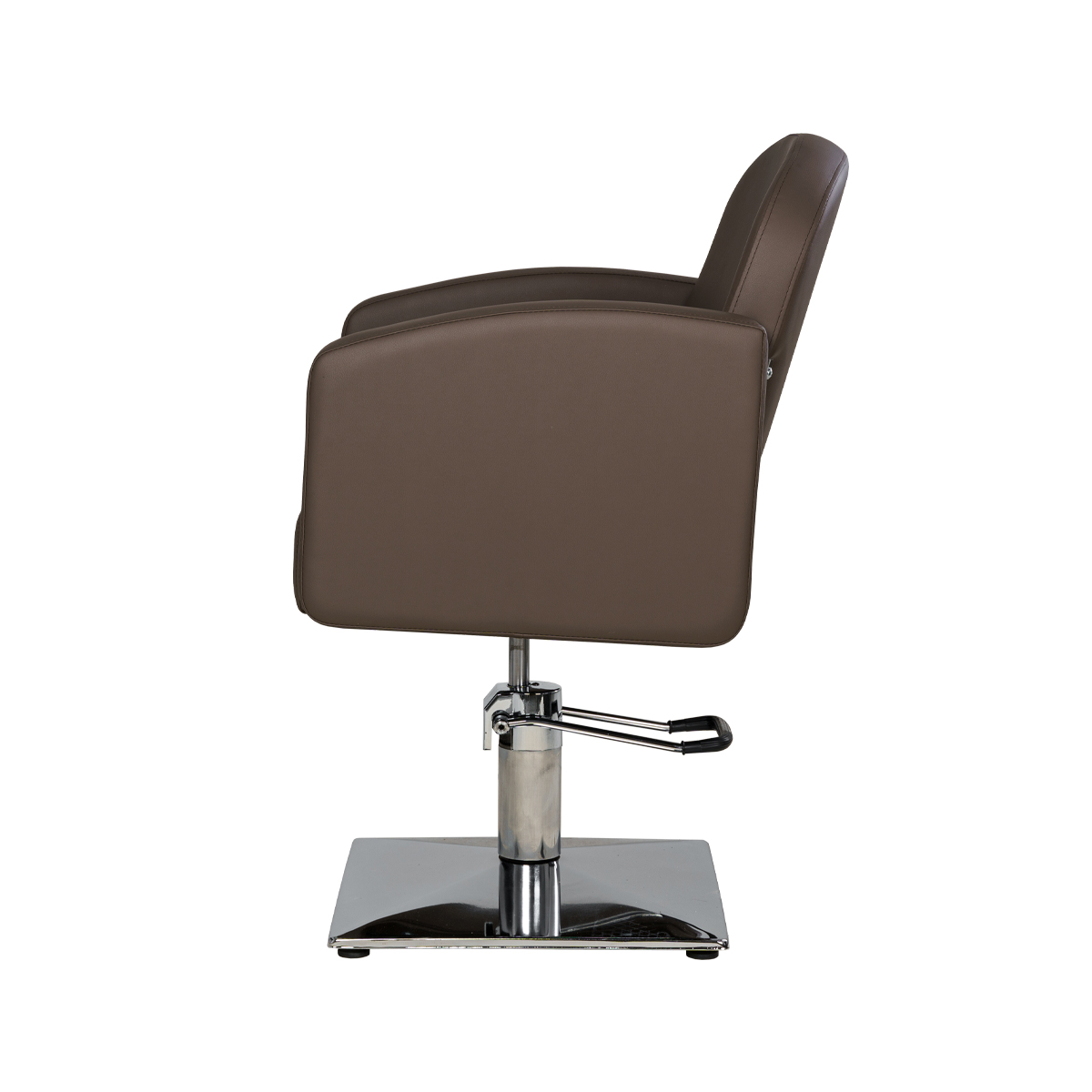 Комплект Тера (кресло+мойка)