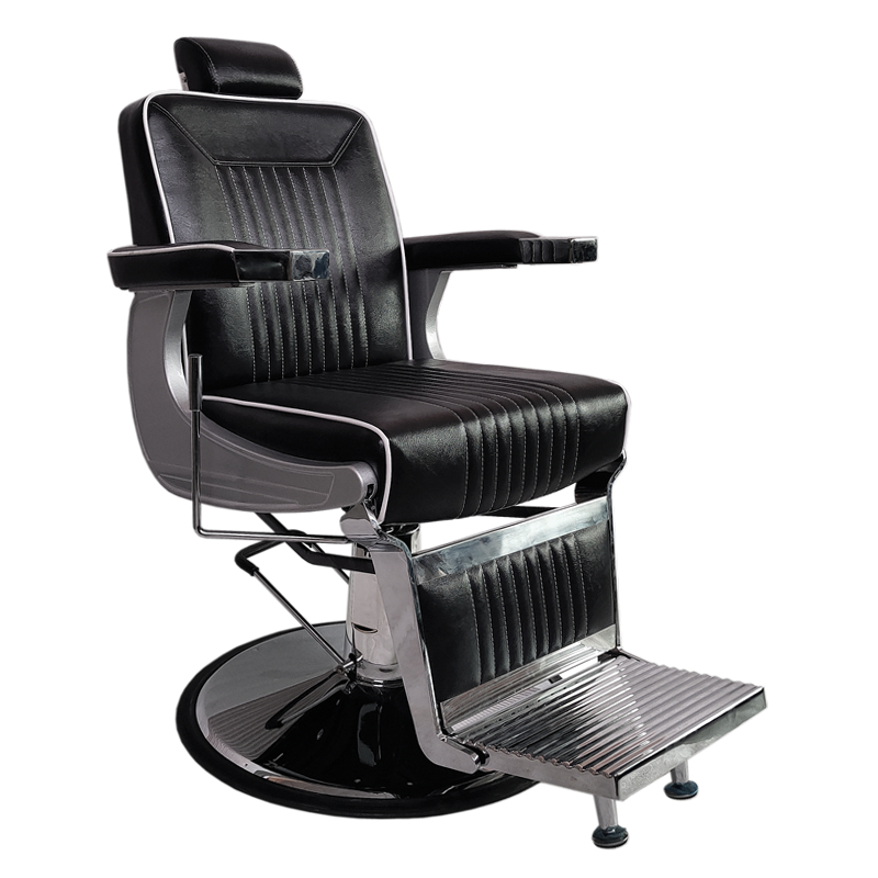 Кресло парикмахерское Дизель