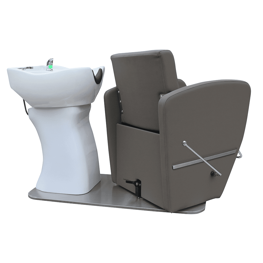 Мойка для барбершопа  Валенсия