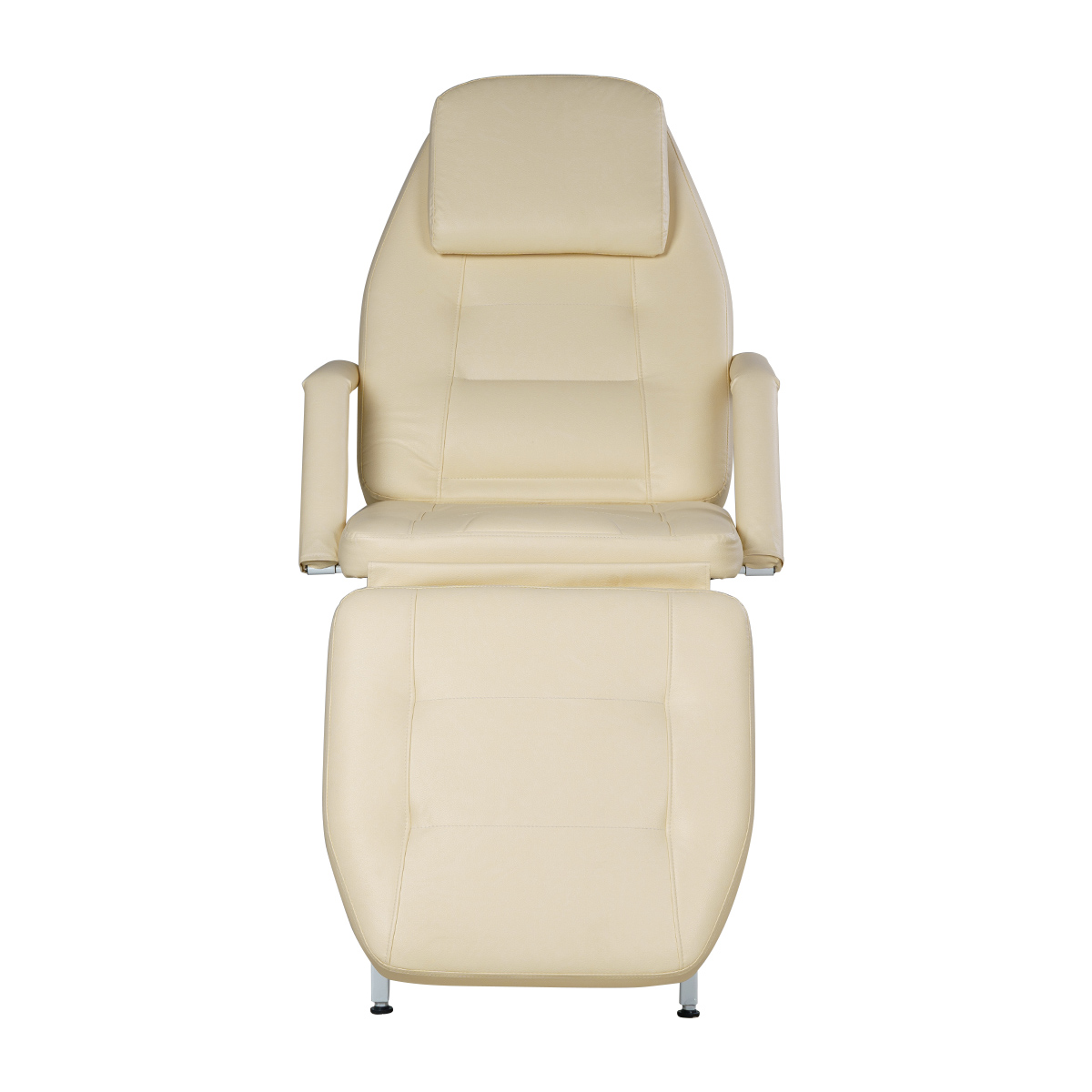 Косметологическая кушетка РЕЛАКС