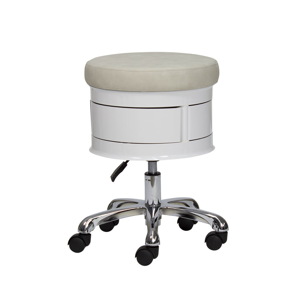 Стул мастера GiroCo Pablo