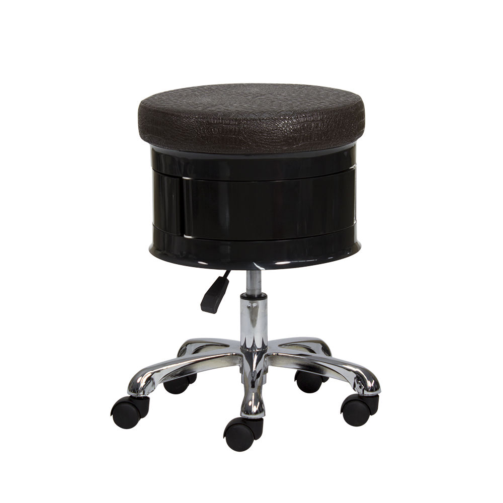 Стул мастера GiroCo Pablo