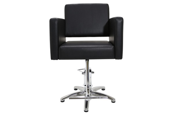 Кресло парикмахерское Лира