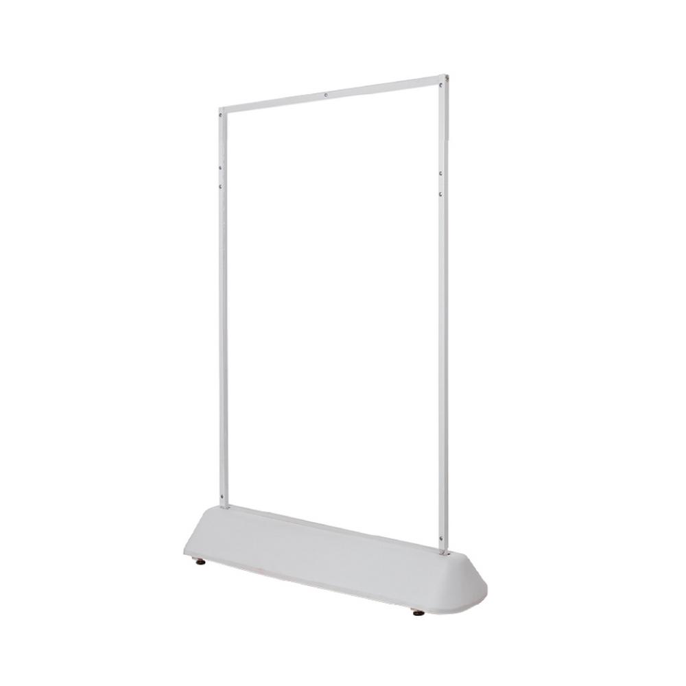 Защитная перегородка Мини