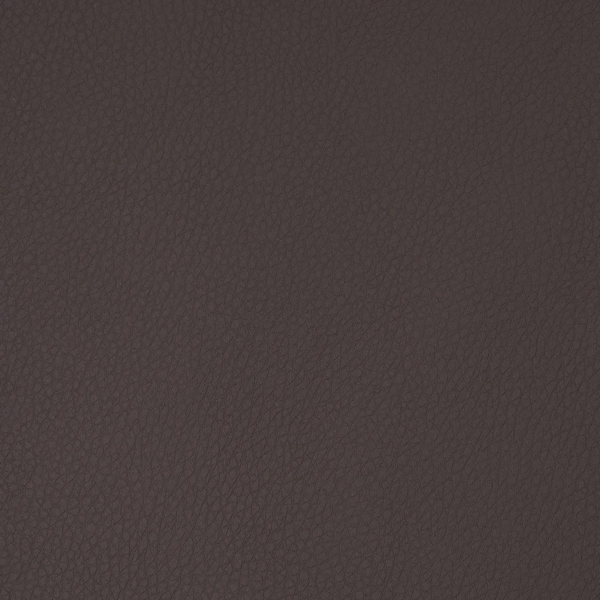 Комплект МД-24 (кресло + мойка)