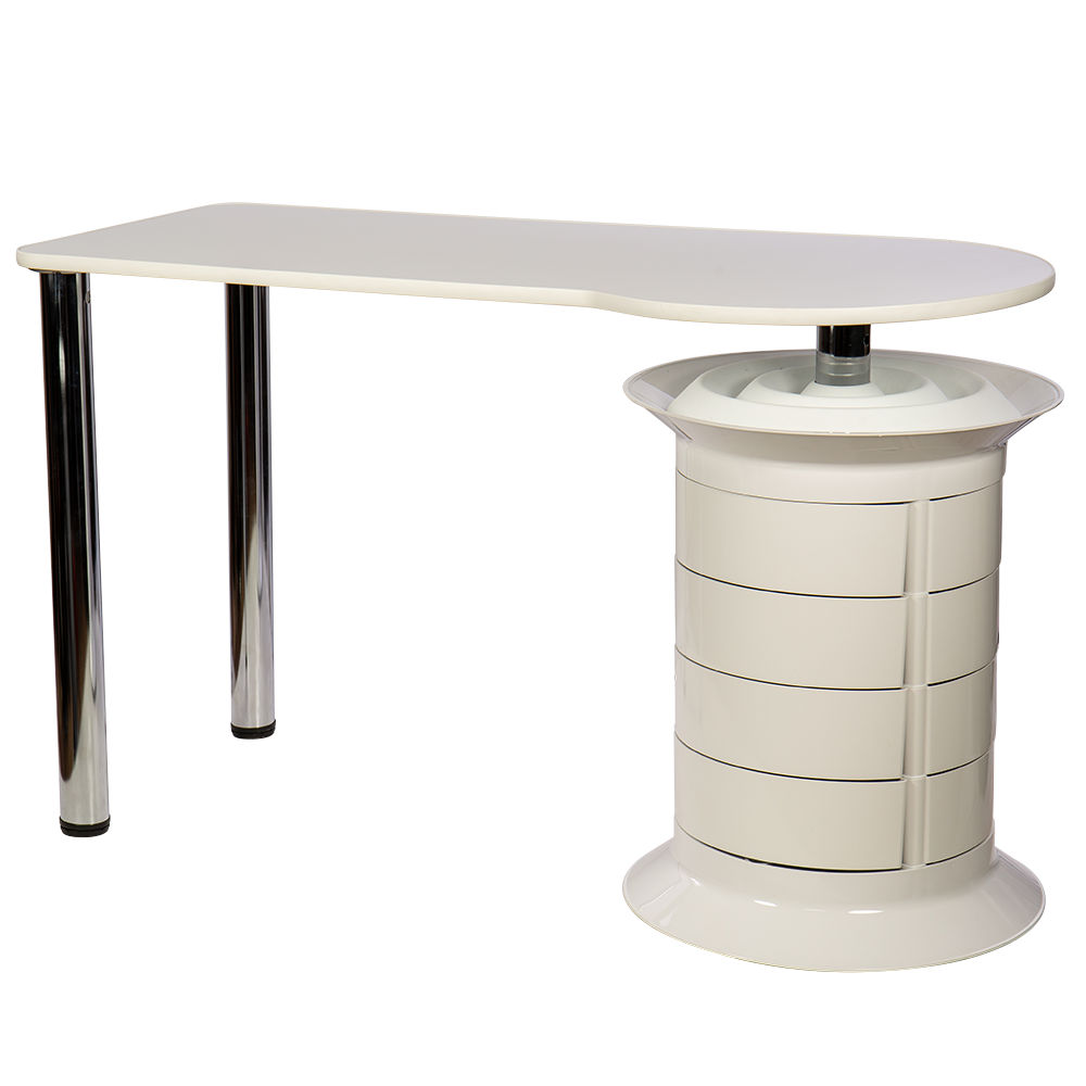 Маникюрный стол GiroCo Elite