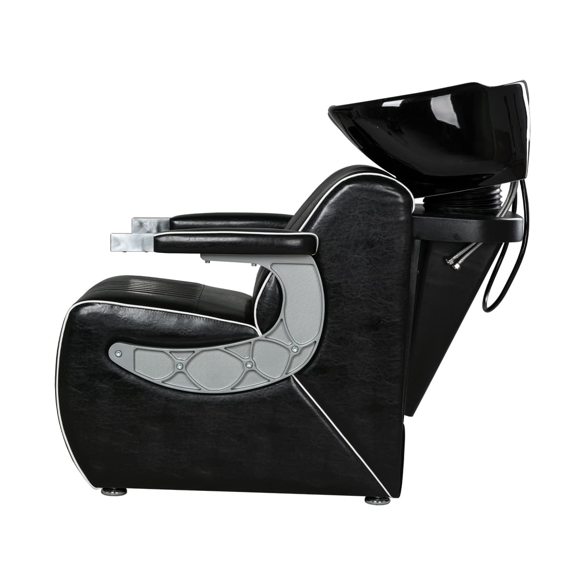 Мойка для барбершопа Челленджер