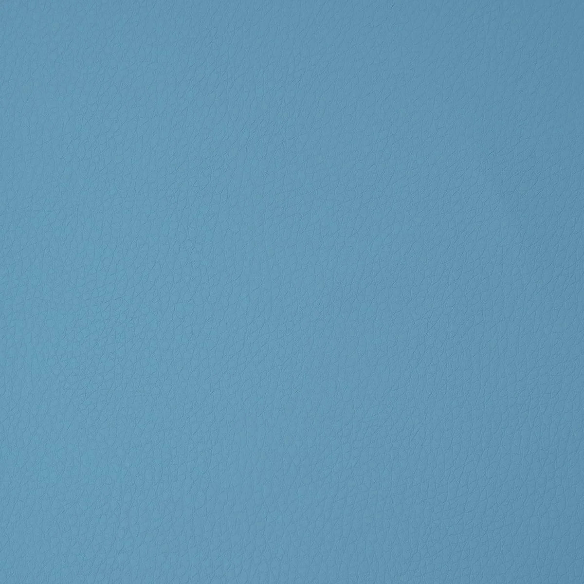 Комплект МД-24 (кресло + мойка)